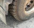 Даф Другая, объемом двигателя 0 л и пробегом 0 тыс. км за 12000 $, фото 10 на Automoto.ua