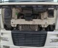 Даф Другая, об'ємом двигуна 0 л та пробігом 0 тис. км за 14800 $, фото 6 на Automoto.ua