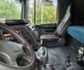 Даф Другая, об'ємом двигуна 0 л та пробігом 0 тис. км за 14800 $, фото 1 на Automoto.ua