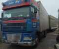 Даф Другая, объемом двигателя 0 л и пробегом 0 тыс. км за 8981 $, фото 3 на Automoto.ua