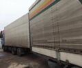 Даф Другая, объемом двигателя 0 л и пробегом 0 тыс. км за 8981 $, фото 9 на Automoto.ua