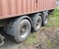 Даф Другая, об'ємом двигуна 0 л та пробігом 0 тис. км за 14800 $, фото 3 на Automoto.ua