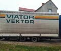 Даф Другая, объемом двигателя 0 л и пробегом 0 тыс. км за 8981 $, фото 8 на Automoto.ua
