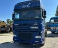 Даф Другая, об'ємом двигуна 0 л та пробігом 0 тис. км за 12000 $, фото 1 на Automoto.ua