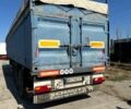 Даф Другая, об'ємом двигуна 0 л та пробігом 0 тис. км за 12000 $, фото 13 на Automoto.ua
