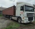 Даф Другая, об'ємом двигуна 0 л та пробігом 0 тис. км за 14800 $, фото 4 на Automoto.ua