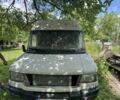 Даф Другая, объемом двигателя 0 л и пробегом 0 тыс. км за 2300 $, фото 1 на Automoto.ua