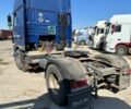 Даф Другая, об'ємом двигуна 0 л та пробігом 0 тис. км за 12000 $, фото 5 на Automoto.ua