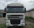 Даф Другая, об'ємом двигуна 0 л та пробігом 0 тис. км за 14800 $, фото 7 на Automoto.ua
