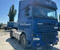 Даф Другая, об'ємом двигуна 0 л та пробігом 0 тис. км за 12000 $, фото 2 на Automoto.ua