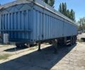 Даф Другая, об'ємом двигуна 0 л та пробігом 0 тис. км за 12000 $, фото 10 на Automoto.ua