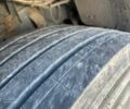Даф Другая, об'ємом двигуна 0 л та пробігом 0 тис. км за 12000 $, фото 9 на Automoto.ua