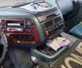 Даф Другая, объемом двигателя 0 л и пробегом 0 тыс. км за 26000 $, фото 7 на Automoto.ua
