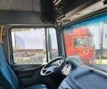 Даф Другая, об'ємом двигуна 0 л та пробігом 0 тис. км за 12000 $, фото 8 на Automoto.ua