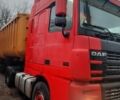 Даф Другая, объемом двигателя 0 л и пробегом 0 тыс. км за 26000 $, фото 2 на Automoto.ua