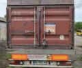 Даф Другая, об'ємом двигуна 0 л та пробігом 0 тис. км за 14800 $, фото 5 на Automoto.ua
