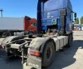 Даф Другая, об'ємом двигуна 0 л та пробігом 0 тис. км за 12000 $, фото 3 на Automoto.ua