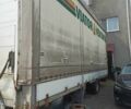 Даф Другая, объемом двигателя 0 л и пробегом 0 тыс. км за 8981 $, фото 12 на Automoto.ua