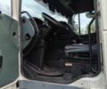 Даф Другая, об'ємом двигуна 0 л та пробігом 0 тис. км за 14800 $, фото 2 на Automoto.ua