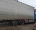 Даф Другая, объемом двигателя 0 л и пробегом 0 тыс. км за 8981 $, фото 6 на Automoto.ua