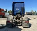 Даф Другая, об'ємом двигуна 0 л та пробігом 0 тис. км за 12000 $, фото 4 на Automoto.ua