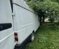 Даф Другая, объемом двигателя 0 л и пробегом 0 тыс. км за 2300 $, фото 2 на Automoto.ua