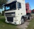 Даф Другая, объемом двигателя 0 л и пробегом 0 тыс. км за 26000 $, фото 1 на Automoto.ua