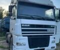 Даф Другая, объемом двигателя 0 л и пробегом 0 тыс. км за 8300 $, фото 1 на Automoto.ua