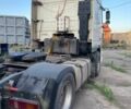 Даф Другая, объемом двигателя 0 л и пробегом 0 тыс. км за 8300 $, фото 4 на Automoto.ua