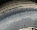 Даф Другая, объемом двигателя 0 л и пробегом 0 тыс. км за 13500 $, фото 4 на Automoto.ua