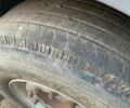 Даф Другая, объемом двигателя 0 л и пробегом 0 тыс. км за 8300 $, фото 5 на Automoto.ua