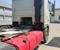 Даф Другая, объемом двигателя 0 л и пробегом 0 тыс. км за 8500 $, фото 2 на Automoto.ua