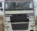 Даф Другая, об'ємом двигуна 0 л та пробігом 0 тис. км за 5500 $, фото 1 на Automoto.ua