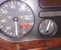 Даф Другая, объемом двигателя 0 л и пробегом 0 тыс. км за 13500 $, фото 7 на Automoto.ua