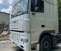 Даф Другая, об'ємом двигуна 0 л та пробігом 0 тис. км за 8300 $, фото 1 на Automoto.ua