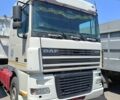 Даф Другая, объемом двигателя 0 л и пробегом 0 тыс. км за 8500 $, фото 1 на Automoto.ua