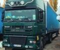 Даф Другая, объемом двигателя 0 л и пробегом 0 тыс. км за 13500 $, фото 1 на Automoto.ua