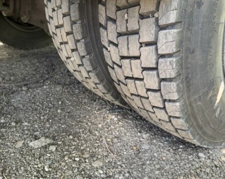 Даф Другая, объемом двигателя 0 л и пробегом 0 тыс. км за 14500 $, фото 3 на Automoto.ua