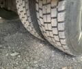 Даф Другая, объемом двигателя 0 л и пробегом 0 тыс. км за 14500 $, фото 3 на Automoto.ua