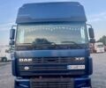 Даф Другая, об'ємом двигуна 0 л та пробігом 0 тис. км за 8500 $, фото 1 на Automoto.ua