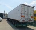 Даф Другая, объемом двигателя 0 л и пробегом 0 тыс. км за 16000 $, фото 3 на Automoto.ua