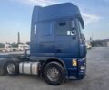 Даф Другая, об'ємом двигуна 0 л та пробігом 0 тис. км за 8500 $, фото 1 на Automoto.ua