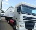 Даф Другая, объемом двигателя 0 л и пробегом 0 тыс. км за 16000 $, фото 1 на Automoto.ua