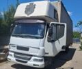Даф Другая, объемом двигателя 0 л и пробегом 0 тыс. км за 15000 $, фото 3 на Automoto.ua