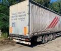 Даф Другая, объемом двигателя 0 л и пробегом 0 тыс. км за 10500 $, фото 1 на Automoto.ua