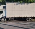 Даф Другая, объемом двигателя 0 л и пробегом 0 тыс. км за 15000 $, фото 4 на Automoto.ua