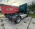 Даф Другая, объемом двигателя 0 л и пробегом 0 тыс. км за 26000 $, фото 5 на Automoto.ua