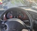 Даф Другая, об'ємом двигуна 0 л та пробігом 0 тис. км за 8500 $, фото 3 на Automoto.ua