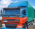 Даф Другая, объемом двигателя 0 л и пробегом 0 тыс. км за 17000 $, фото 1 на Automoto.ua
