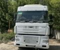 Даф Другая, об'ємом двигуна 0 л та пробігом 0 тис. км за 8300 $, фото 1 на Automoto.ua